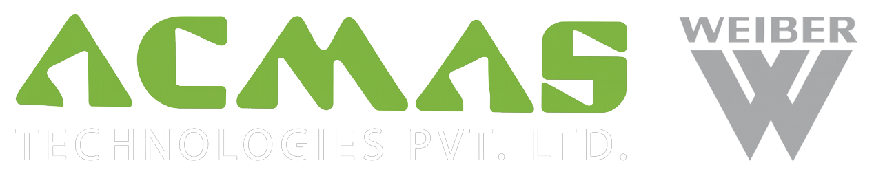 ACMAS Technologies