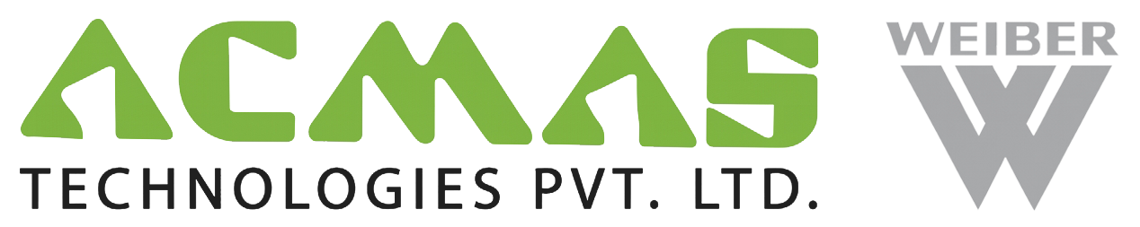 ACMAS Technologies
