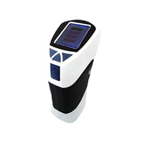 Color Gauge Meter (Acm-52304-J)